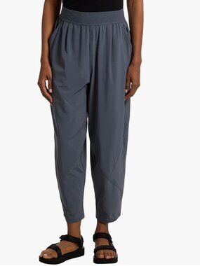 Women's Prana Railay High Rise Pants